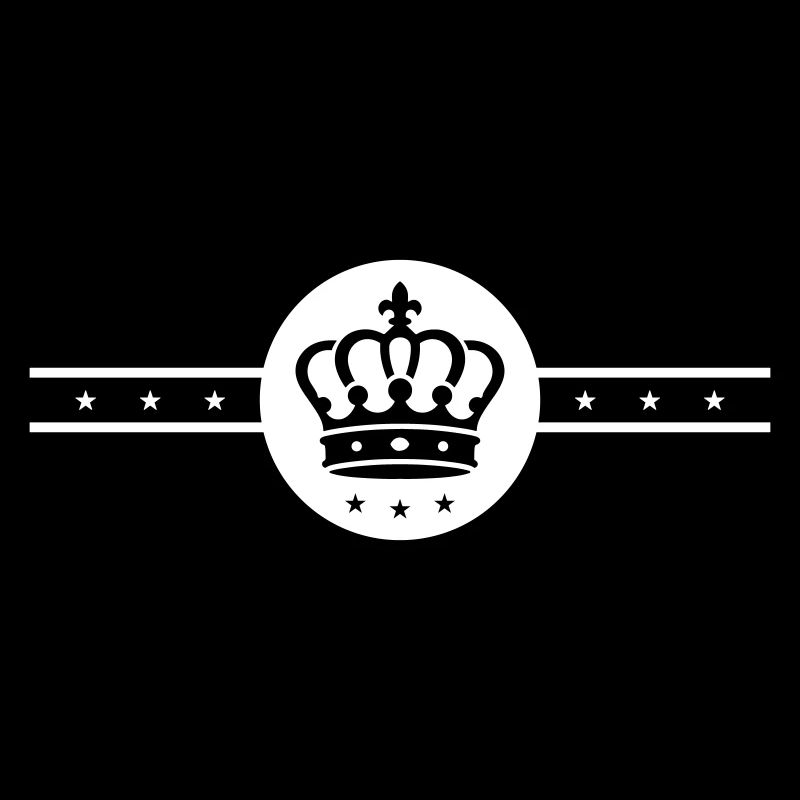 Krone Element