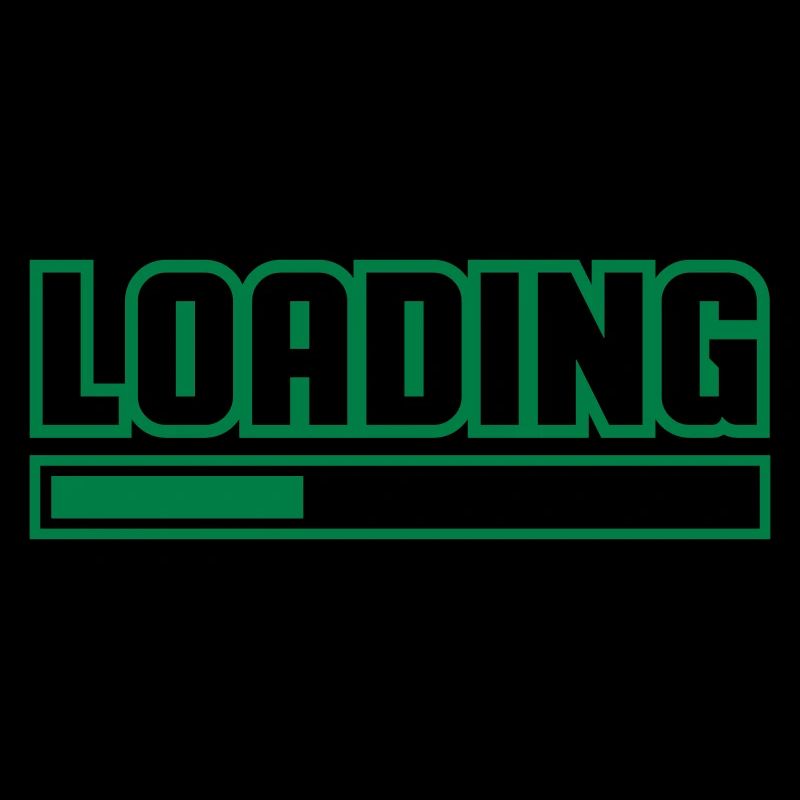 Loading