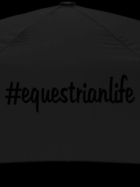 equestrianlife