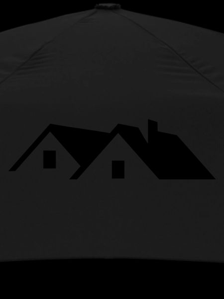 top, roof