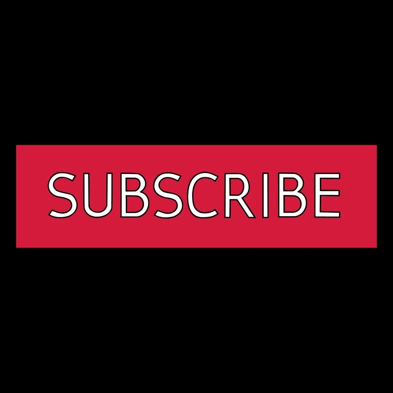 Subscribe