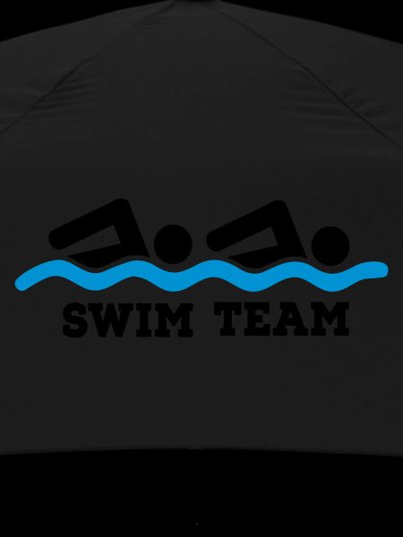 swim