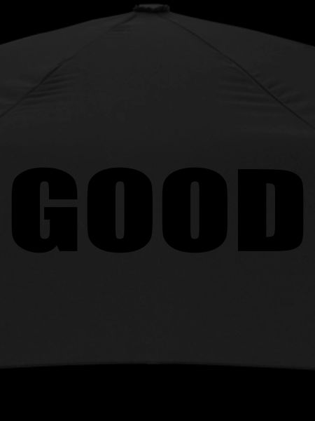 Good