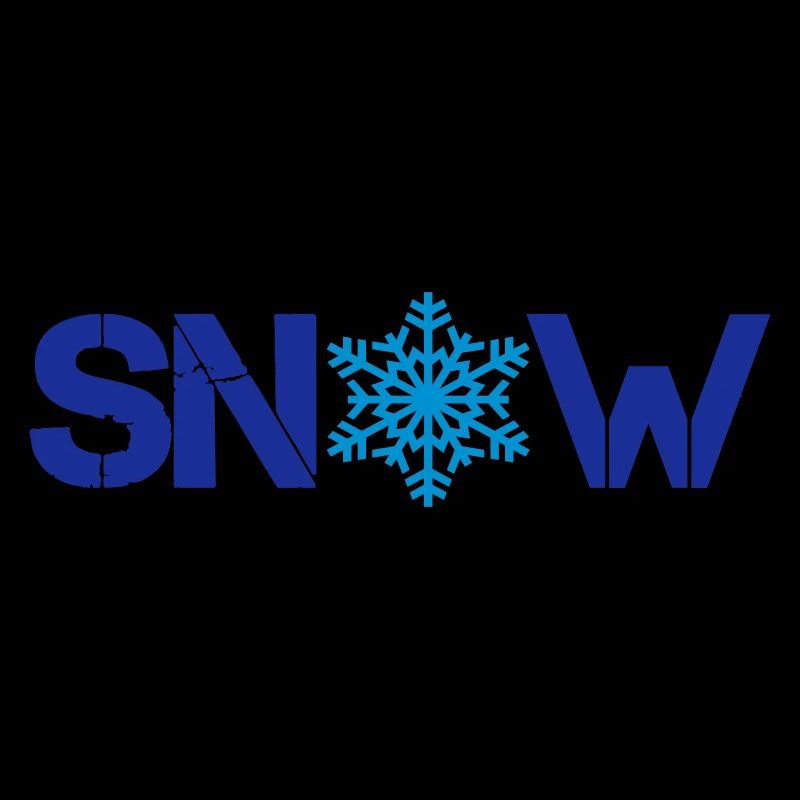 Neige