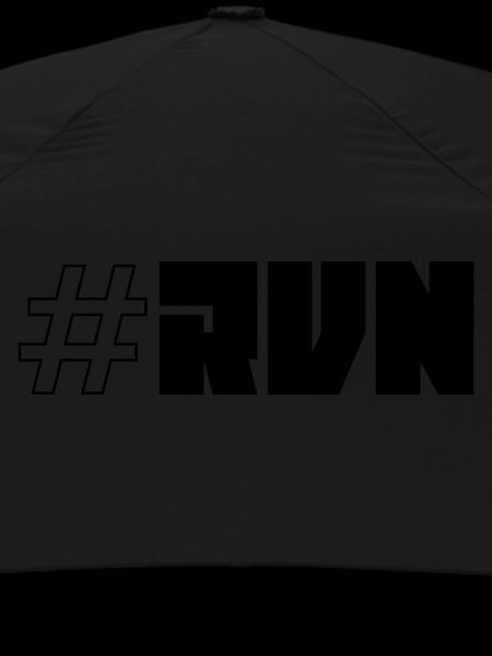 #RVN