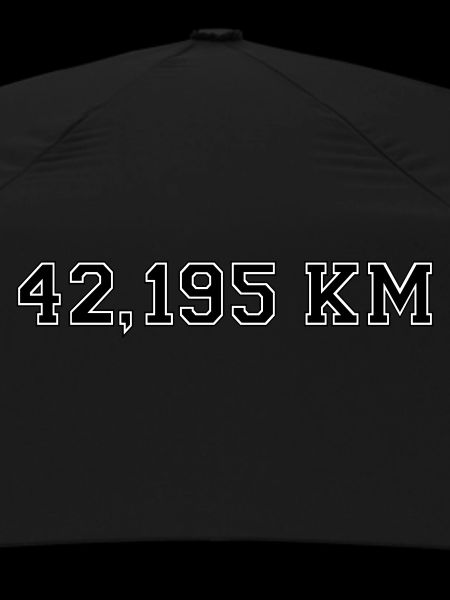 Marathon