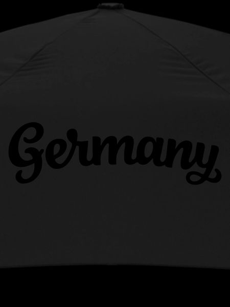 Deutschland / Germany