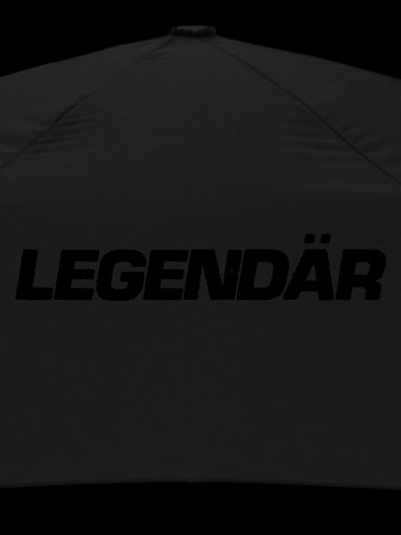 legendary