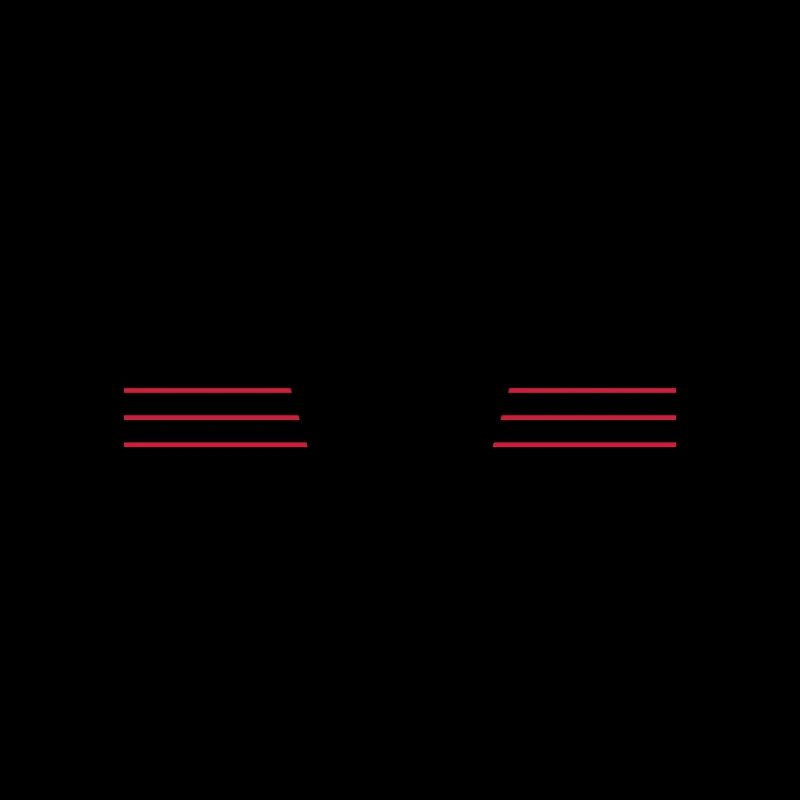 Krone Icon