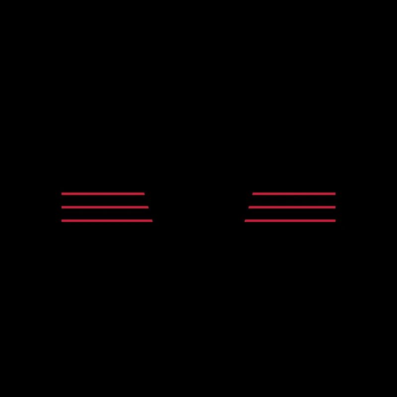Krone Icon