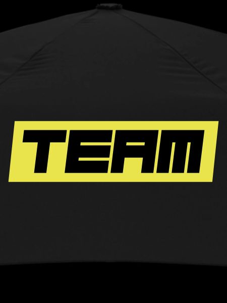 Team