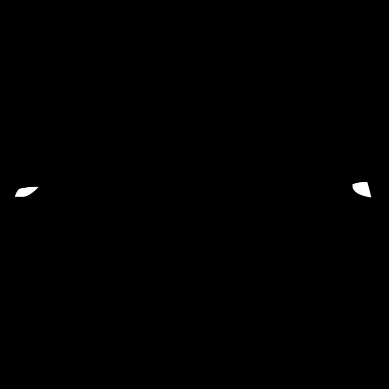 automobile
