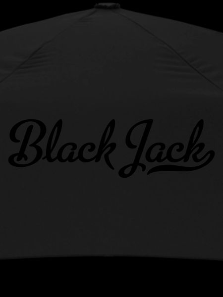Black jack