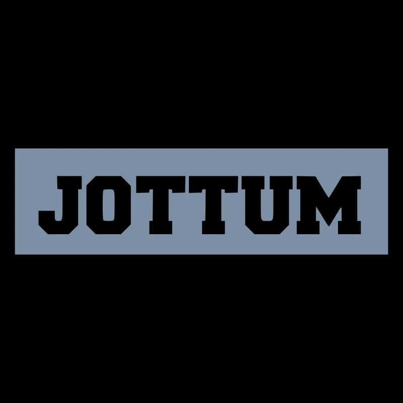 Jottum