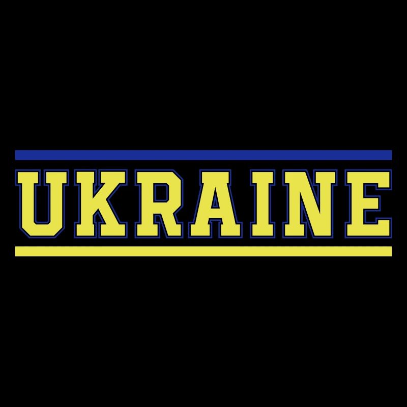 Ukraine
