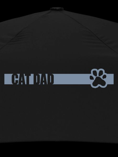 Stripe Design Chat Papa