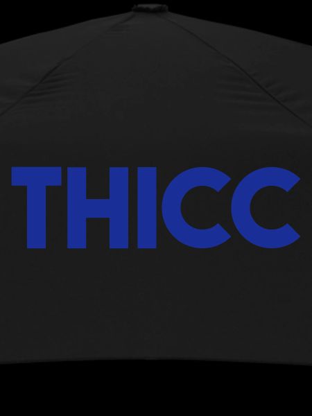 LE THICC
