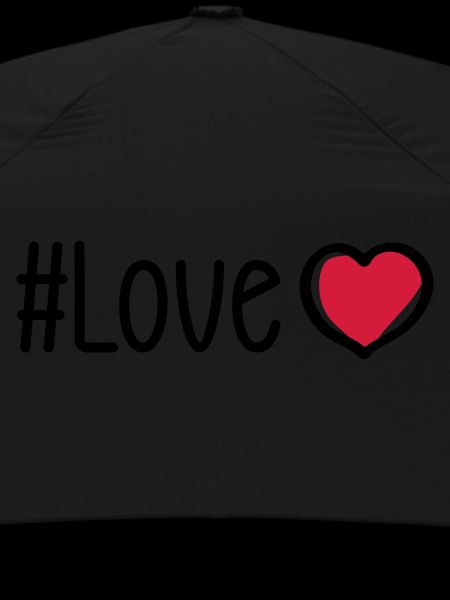 Love Heart