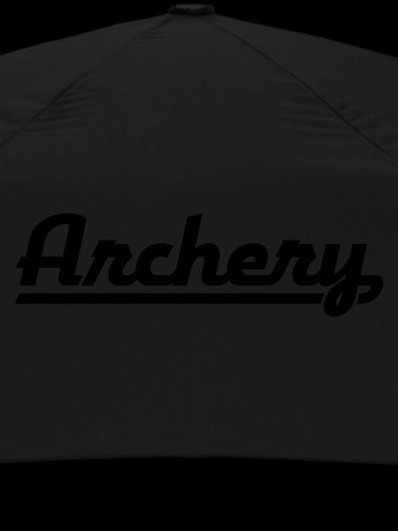 ARCHERY