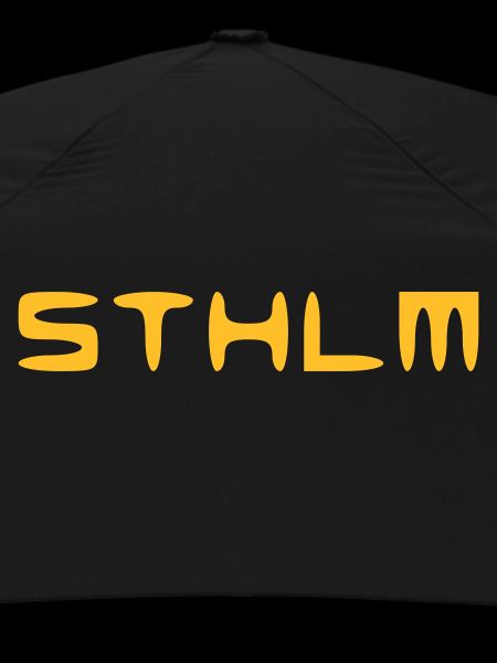 STHLM