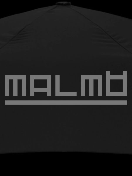 Malmo