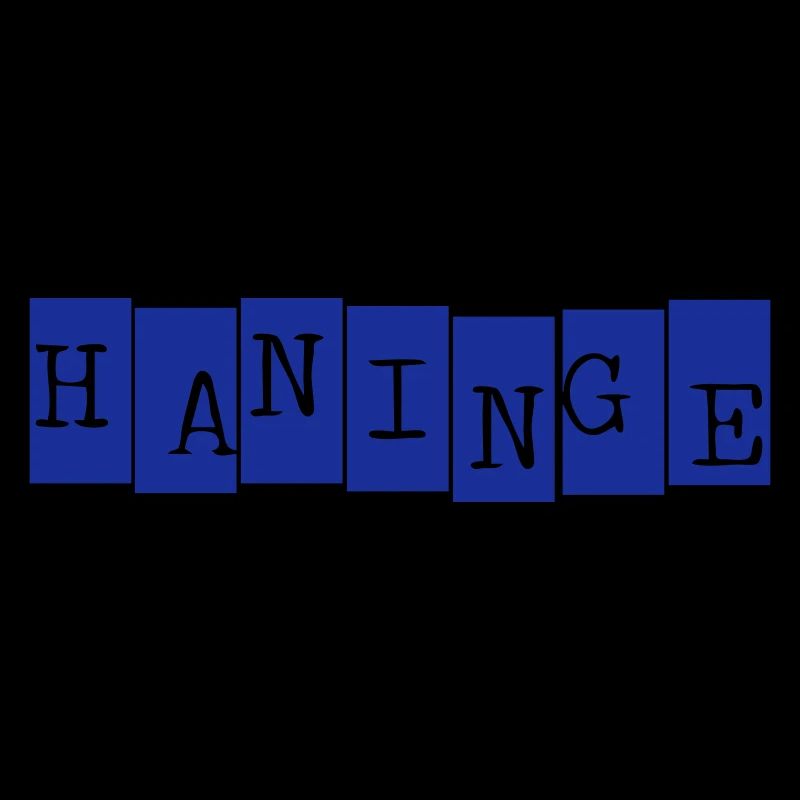 Haninge