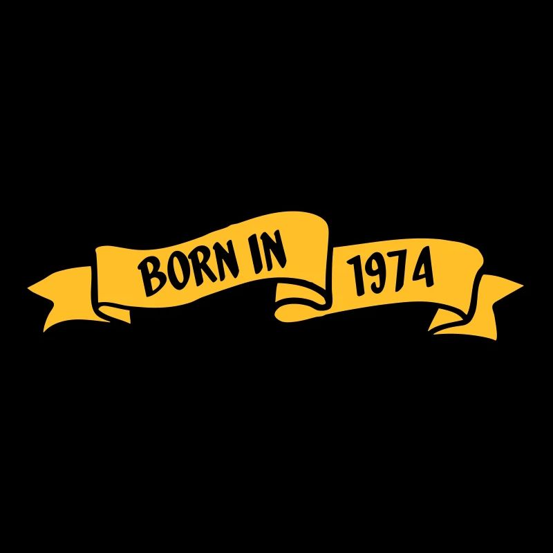 1974