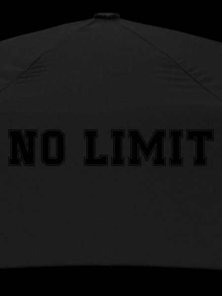 No Limit