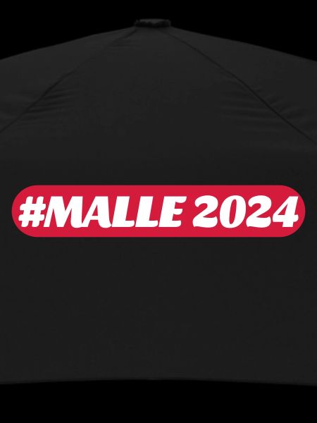 Malle 2024