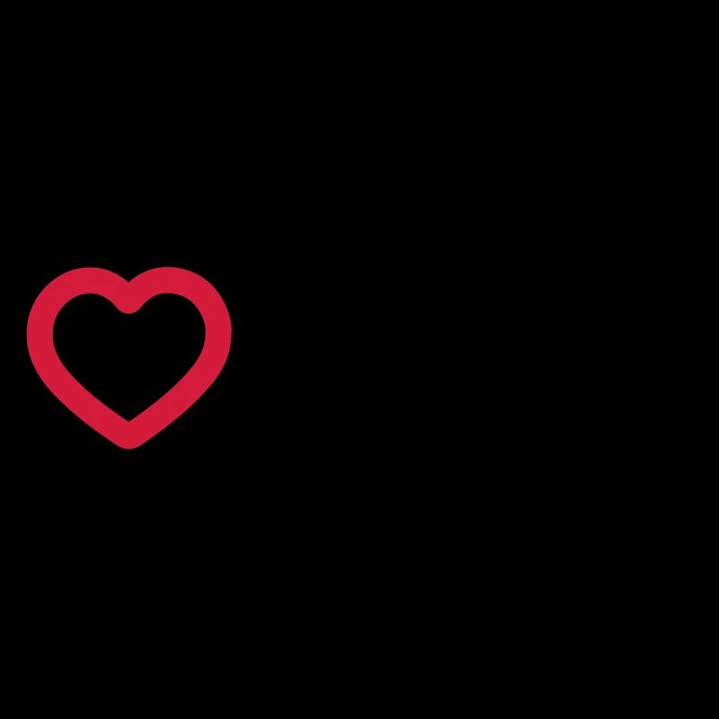 Love Heart