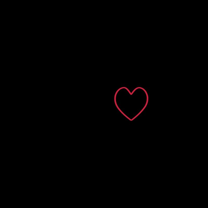 L’équipe de kitesurf Heart
