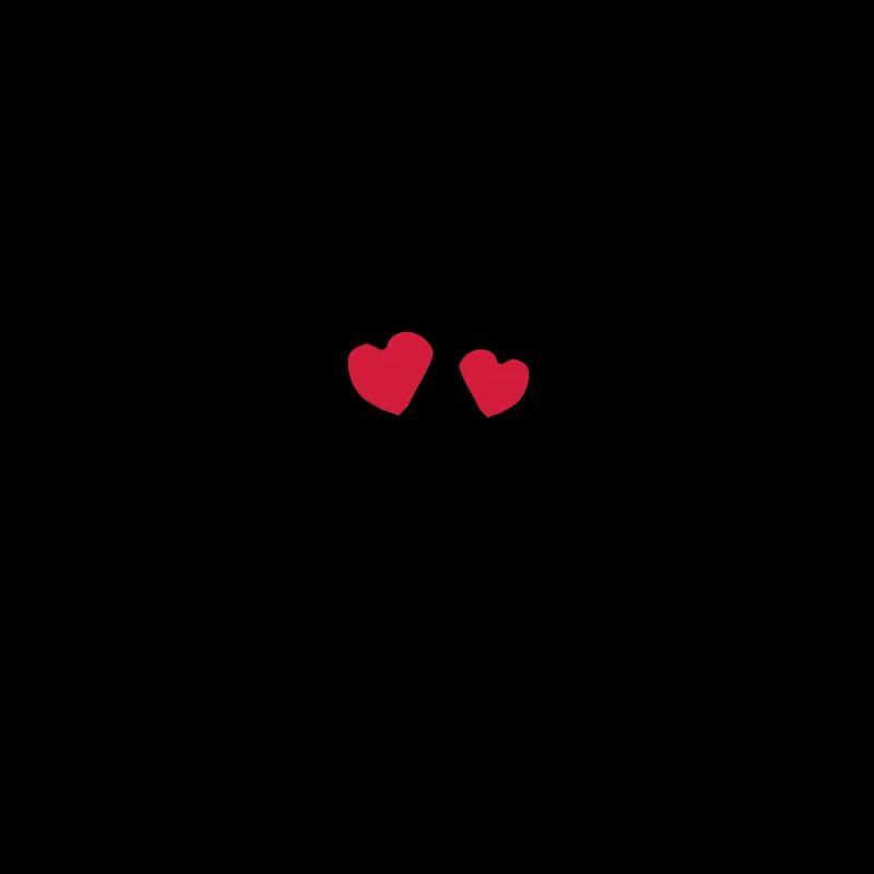 Bachelorette Team Heart