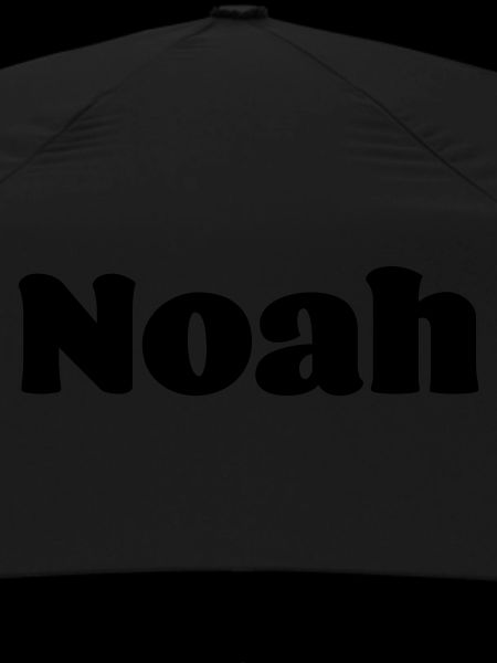 Prénom Noah Gift