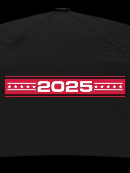 2025 Year Element
