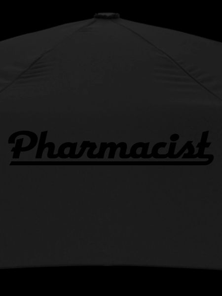 pharmacist