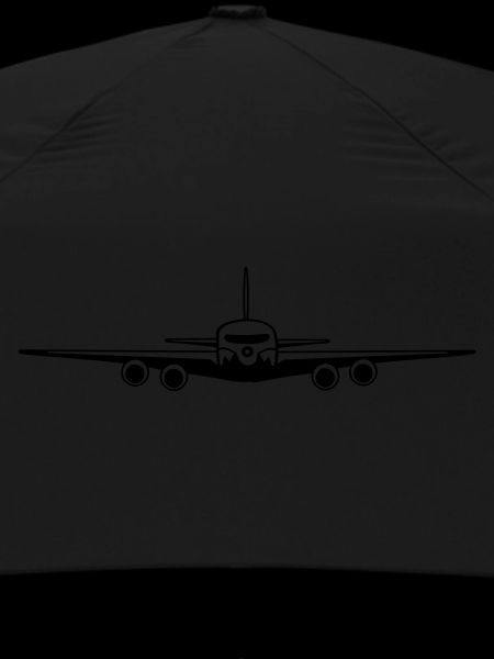 flugzeug