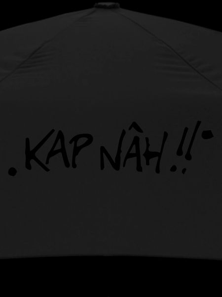 Kap Nah