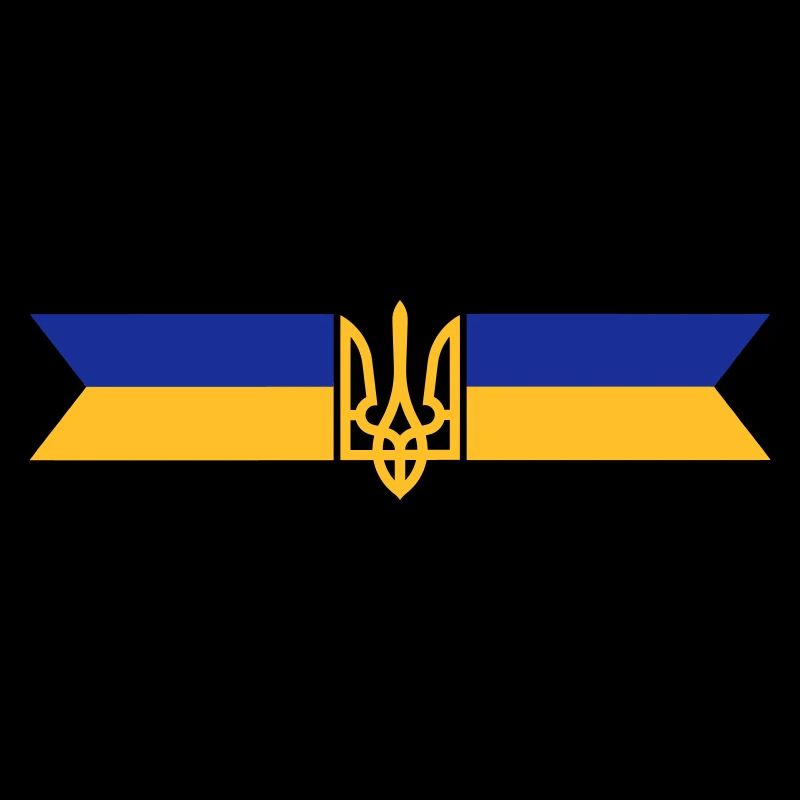 Ukraine