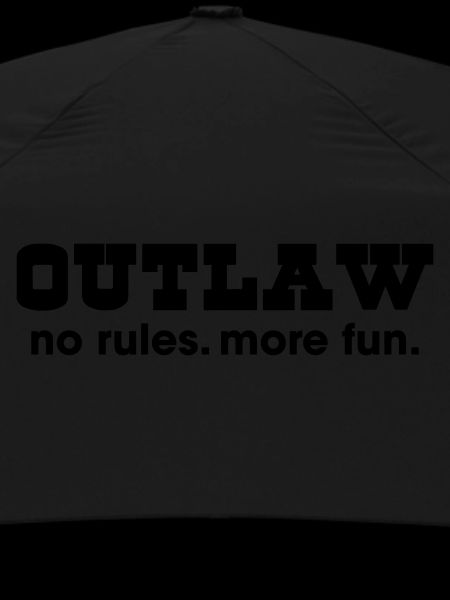 Outlaw