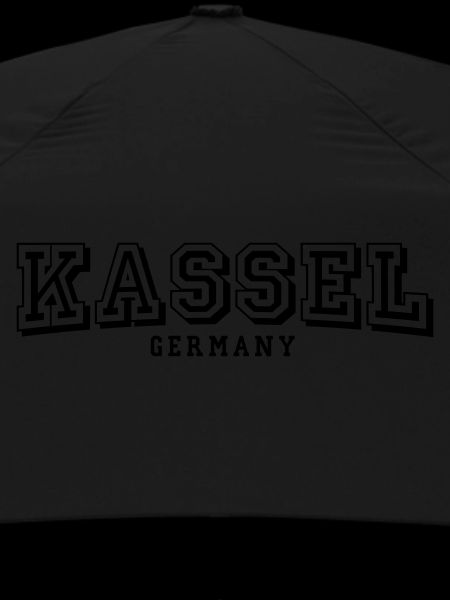 Kassel
