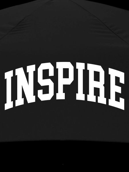 Inspire