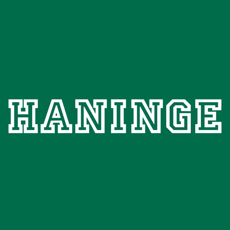 Haninge
