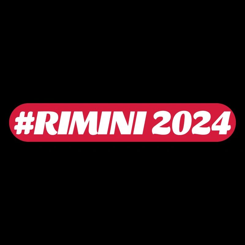 Rimini 2024
