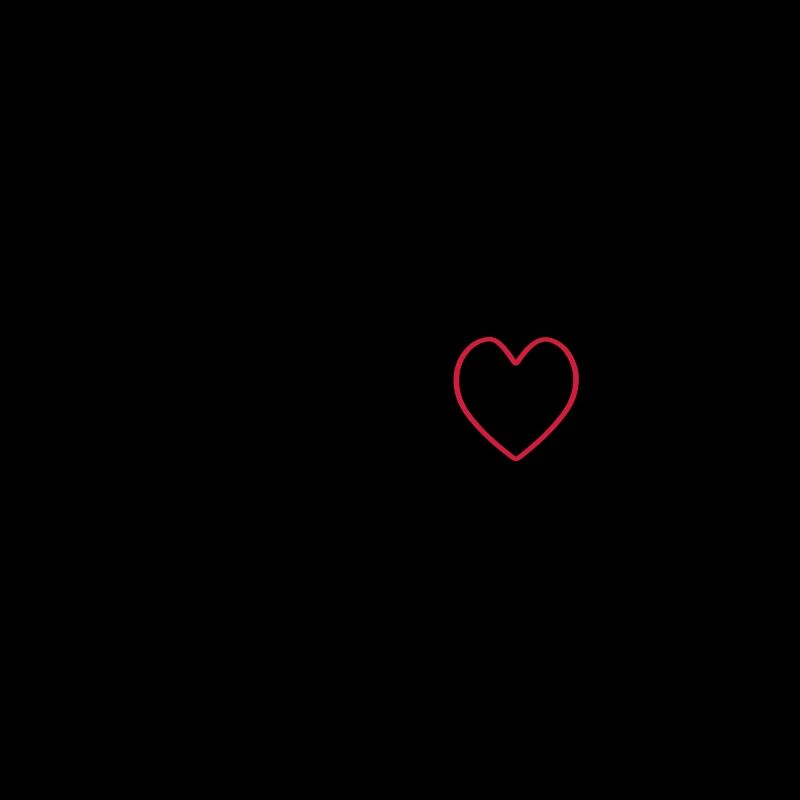 Windsurfing Team Heart