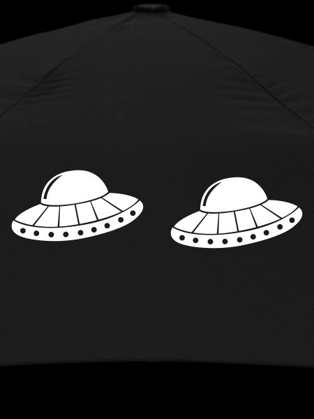 UFO 2