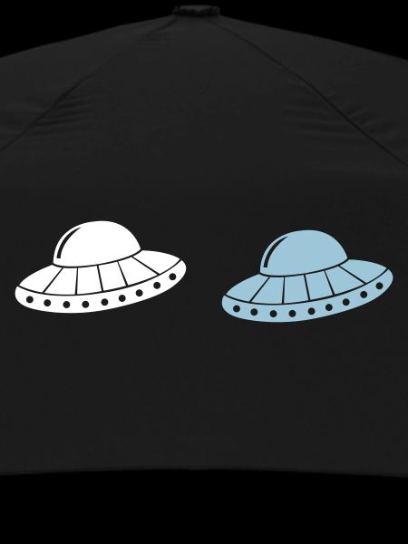UFO 2
