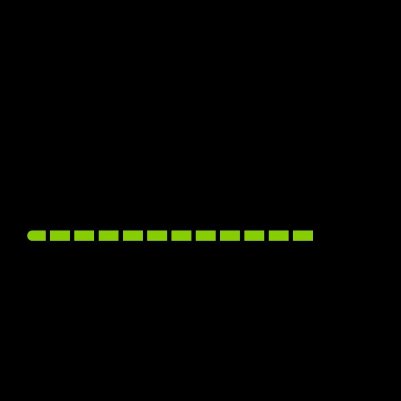 Loading