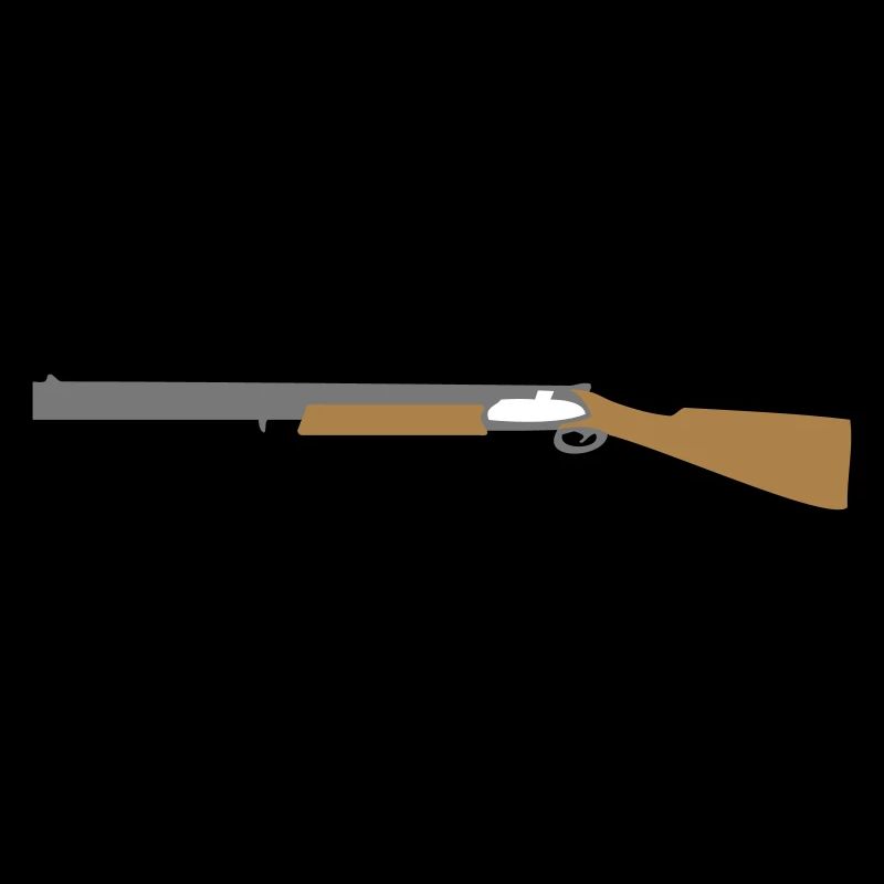 Shotgun