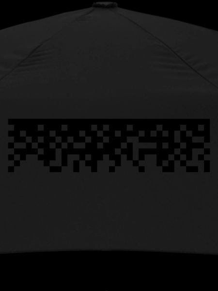 Pixel