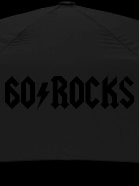 60